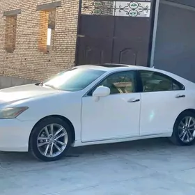 Lexus ES 350 2008