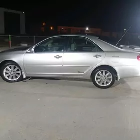 Toyota Camry 2003