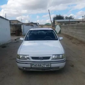 Opel Vectra 1990