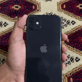 iphone 11  PAKET