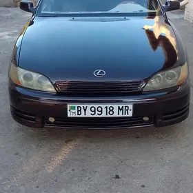 Lexus ES 300 1993