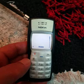 nokia 11 00