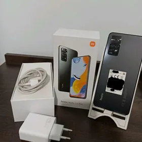 satlyk redmi note 11 pro