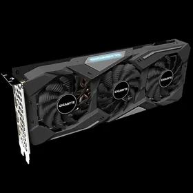 GTX 1660 SUPER