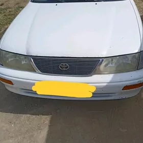 Toyota Avalon 1995