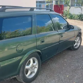 Opel Vectra 1997