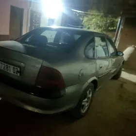 Opel Vectra 1996