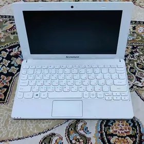 Lenovo s-110