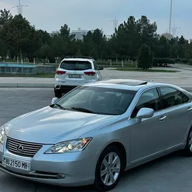 Lexus ES 350 2008