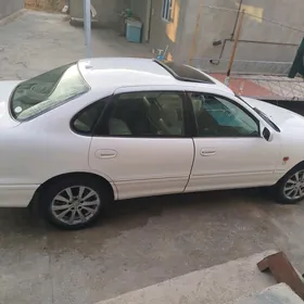 Toyota Avalon 1999