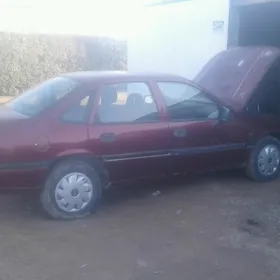 Opel Vectra 1993