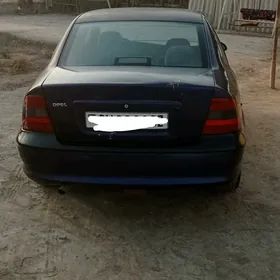 Opel Vectra 1997