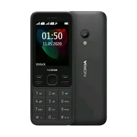 Nokia 150