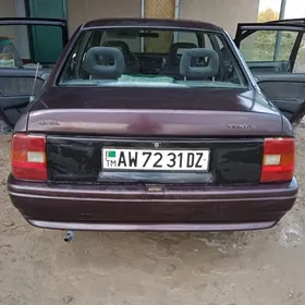 Opel Vectra 1991