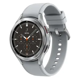 Galaxy Watch 4 Class