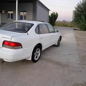 Toyota Avalon 1996