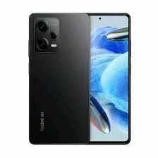 Note 12 pro 5G 8+8/256gb