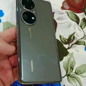 Huawei p50pro