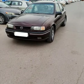 Opel Vectra 1995