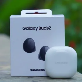 Наушники Galaxy Buds2