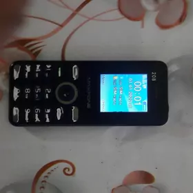 Maxfone 208