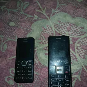 maxfon nokia