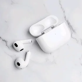 airpods 3 nausnik 