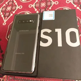 Samsung s10