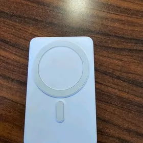 powerbank akumlyator