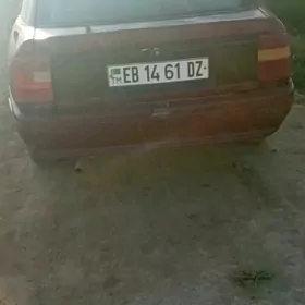 Opel Astra 1992