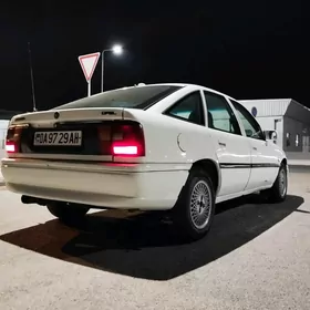 Opel Vectra 1995