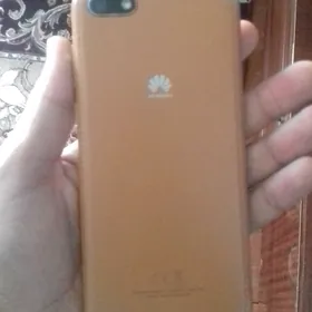 Huawei