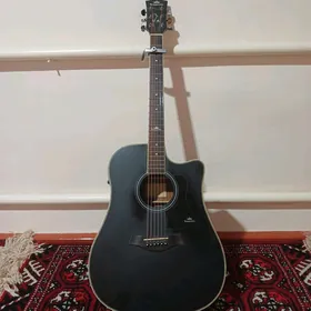 GITARA