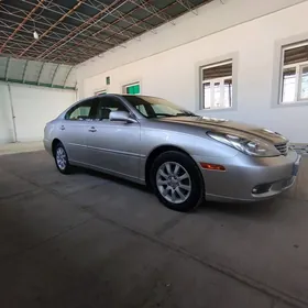 Lexus ES 300 2003