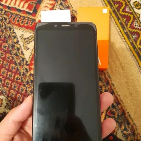 Redmi 6A