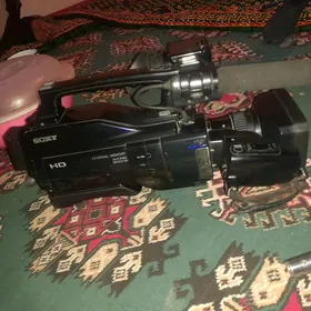 sony 1500