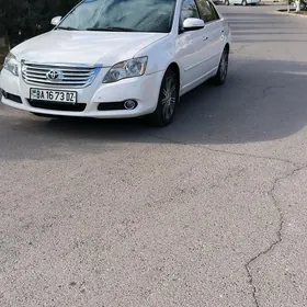 Toyota Avalon 2006