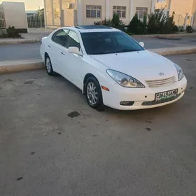 Lexus ES 300 2003