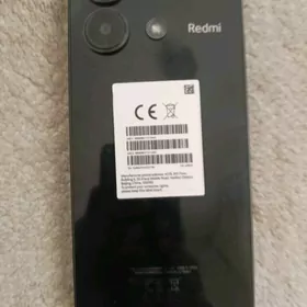 redmi not 13