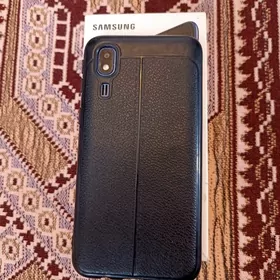 samsung a2 core