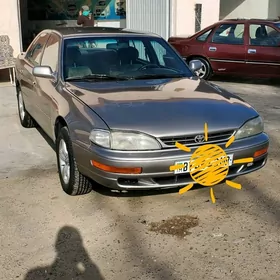 Toyota Camry 1994