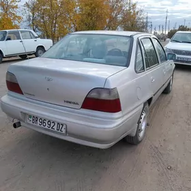 Daewoo Cielo 1999