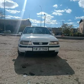 Opel Vectra 1992