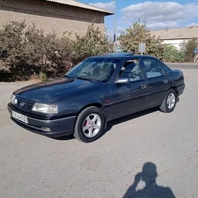 Opel Vectra 1994