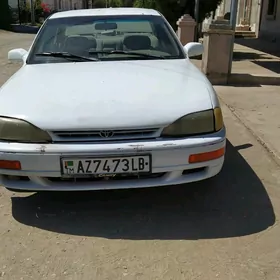 Toyota Camry 1995