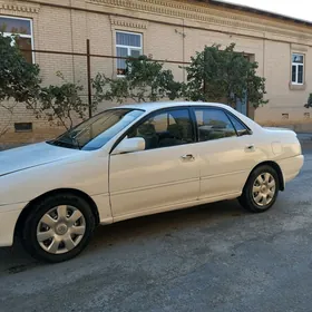 Toyota Carina 1994