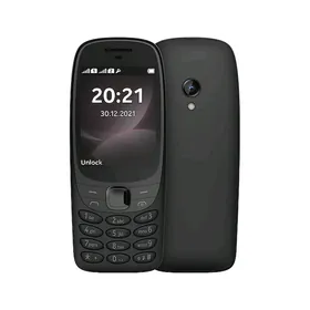 NOKİA 6310 ORGİNAL