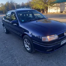 Opel Vectra 1994