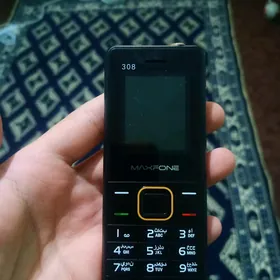 maxfone 308