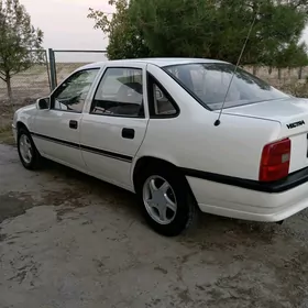 Opel Vectra 1992